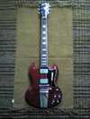 Gibson 61 reissue.jpg